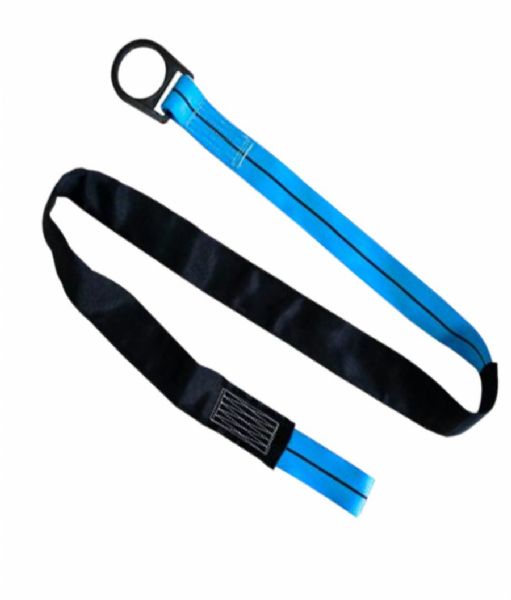 Carpentry tools set